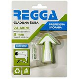 REGGA Mlaznica za fuge (8 mm) Cijene