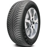 Maxxis Premitra All Season AP3 ( 195/60 R15 92V XL ) guma za sve sezone | ePonuda.com