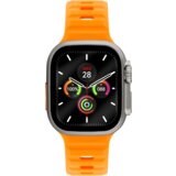 Lee Cooper SMART WATCH LC.SM.3.02 | shoptok.hr