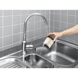 Karcher 2.863-239.0 dugotrajni filter 1 St. | Eponuda.ba