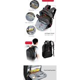 Tigernu 15.6 T-B3259, Black Grey | Eponuda.com