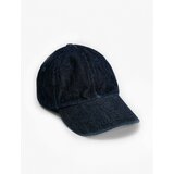 Koton Hat - Dark blue - Plain Cene