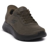 Skechers OLV GO WALK FLEX Zelena Cijene