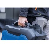 Scheppach Agregat na benzin inverter SG2500I | shoptok.hr
