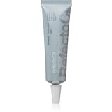 RefectoCil Intense Brow[n]s Activator Gel aktivacijska emulzija za barvo za obrvi in trepalnice 15 ml Cene