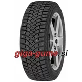 Michelin X-Ice North 2 ( 205/55 R16 94T XL, ježevke ) zimska pnevmatika