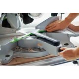 Festool Potezni ger KS 120 REB-Set-MFT, 576663 | Eponuda.com
