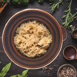 Orion Set za fermentiranje 12 l – | shoptok.hr