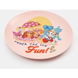 Sinsay Tanjur Paw Patrol | shoptok.hr