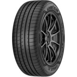 Goodyear Letna 255/45R21 106W EAG F1 ASY 3R0 XL - Skladišče 1 (Dostava 1 delovni dan) Cene