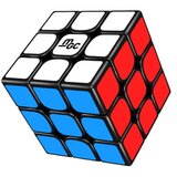 Zolta YJ MGC 3x3 M v1 črna, (5000093697) | Shoptok.si