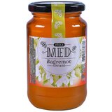 Nepoznato Med PČELA Bagremov 500g | ePonuda.com