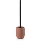 Kela wc-garnitura s ščetko Cene