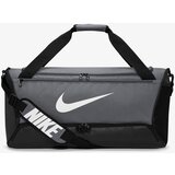 Nike torba NK BRSLA M DUFF - 9.5 (60L) DH7710-026 Cene