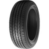 Toyo Proxes R35A ( 215/50 R17 91V Left Hand Drive ) Cene