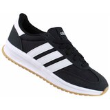 Adidas Run 70s 2.0 Crna | shoptok.hr