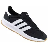 Run 70s 2.0 Crna