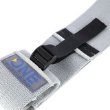  Hb010 podesiva traka za kukove one fitness | shoptok.hr
