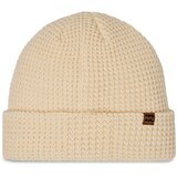 Billabong Kapa ABJHA00243 Antique White ANW | Shoptok.si