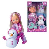  bebe Simba Evi Love Snow | shoptok.hr