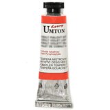  tempera umton 16 ml | izberite odtenek Cene