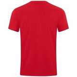JAKO Majice s kratkimi rokavi Power Rdeča | Shoptok.si