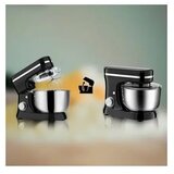  Retoo HomeSmart OR1103 Planetarni Kuhinjski Robot 3-u-1 – 6 L, Puls, 6 Hitrost | Shoptok.si