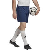 Adidas Muški sportski šorts Entrada 22 Shorts plavi