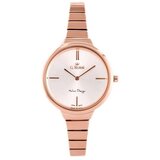 G. Rossi Ura ty86140 pisana | Shoptok.si
