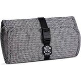 Stm Dapper Wrapper, spremnik za dodatke, granit crni Cijene