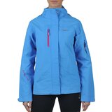 Peak Mountain Parke Parka de ski femme ALANI Modra | Shoptok.si