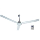 Elit Ventilator plafonski 140cm 65W 220V 3xmet | Eponuda.com