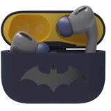 Moye batman wireless earphone 01 Cene