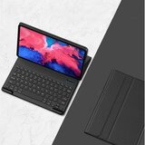INF črn poslovni komplet tipkovnice za ipad 9.7/Pro 9.7/Air 2, (5000086632) | Shoptok.si