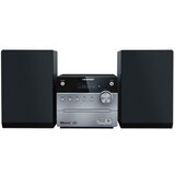 Blaupunkt MS12BT GLASBENI STOLP (609559) cene