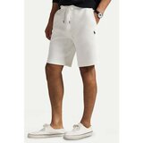 Polo Ralph Lauren Kratke hlače & Bermuda - pisana Cene