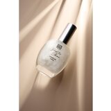 Dripping Gold Born To Shine bleščeče olje za telo odtenek Silver 55 ml | Shoptok.si