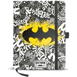 Batman DC Comics Tagsignal diary | shoptok.hr