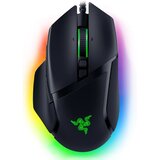 Razer Gaming Miš Basilisk V3 RGB | Eponuda.ba
