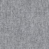 MID.YOU OBLAZINJENA POSTELJA 160 cm x 200 cm , les, tekstil, leseni material svetlo siva | Shoptok.si