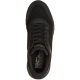 Skechers Uno Flex patike | Eponuda.com