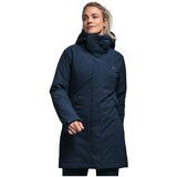 Schöffel Trenči Wintermantel Insulated Bastianisee | Shoptok.si