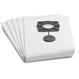 Kärcher Karcher Mokra filter vrečka 6.904-252.0 Cene