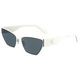 Calvin Klein Jeans ckj24207s sarena Cijene