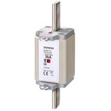 Siemens Dig.Industr. NH varovalka 3NA6236, (21040932) | Shoptok.si