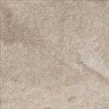 Keros ceramica KEROS REDSTONE CREMA | 60x60 144 M² Cene