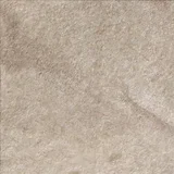 KEROS REDSTONE CREMA | 60x60 144 M²