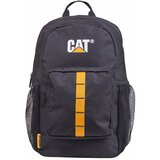 Caterpillar tactical backpack 84722-01 cijene