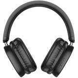 hoco. Bežične bluetooth slušalice W51 | Eponuda.ba