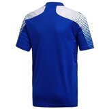 Adidas JR Regista 20 sarena | shoptok.hr